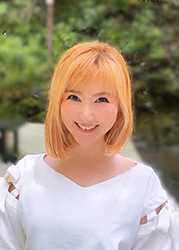 Yumiさん